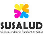 Progra de Prácticas SUSALUD