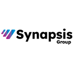 Programa de Prácticas SYNAPSIS GROUP SAC