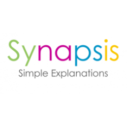 Programa de Prácticas Synapsis Research