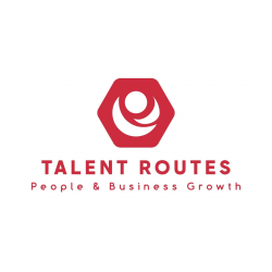 Programa de Prácticas TALENT ROUTES