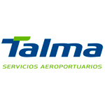 Convocatoria TALMA SERVICIOS AEROPORTUARIOS