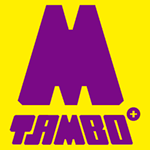  Programa de Prácticas - TAMBO