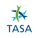  Programa de Prácticas - TASA