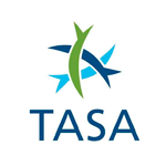 Convocatoria TASA