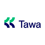 Programa de Prácticas TAWA