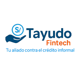 Programa de Prácticas Tayudo Fintech