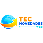 Convocatoria TECNOVEDADES