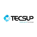 Programa de Prácticas TECSUP