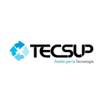 Convocatoria TECSUP