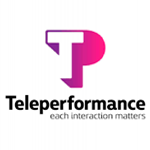 Convocatoria TELEPERFORMANCE PERÚ