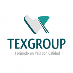 Programa de Prácticas Texgroup