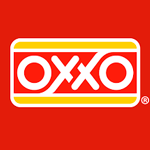 Programa de Prácticas OXXO PERÚ