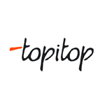  Programa de Prácticas Profesional - TOPITOP