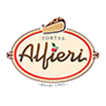 Programa de Prácticas TORTAS ALFIERI