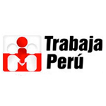 Convocatoria TRABAJA PERÚ