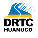 Programa de Prácticas DIRECCION TRANSPORTES HUANUCO