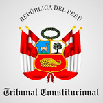  Programa de Prácticas - TRIBUNAL CONSTITUCIONAL