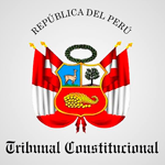 Programa de Prácticas TRIBUNAL CONSTITUCIONAL