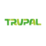 Programa de Prácticas - TRUPAL