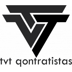 Programa de Prácticas tvt qontratistas