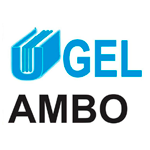  Programa de Prácticas PreProfesional - UGEL AMBO
