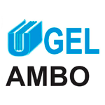 Convocatoria UGEL AMBO