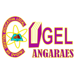 Programa de Prácticas UGEL ANGARAES
