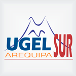 Programa de Prácticas UGEL AREQUIPA SUR