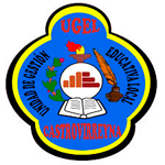 Programa de Prácticas - UGEL CASTROVIRREYNA