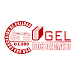 Convocatoria UGEL DOS DE MAYO