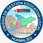 Convocatoria UGEL HUAMALIES