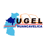 Programa de Prácticas UGEL HUANCAVELICA