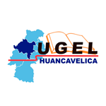 Convocatoria UGEL HUANCAVELICA