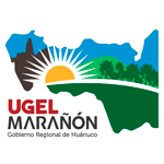 Convocatoria UGEL MARAÑON