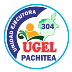 Convocatoria UGEL PACHITEA