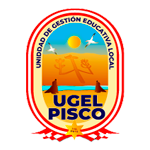 Programa de Prácticas UGEL PISCO