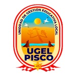 Convocatoria UGEL PISCO