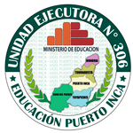 Programa de Prácticas UGEL 306 PUERTO INCA
