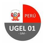 Progra de Prácticas UGEL-1