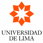 Programa de Prácticas UNIVERSIDAD DE LIMA (ULIMA) PERÚ
