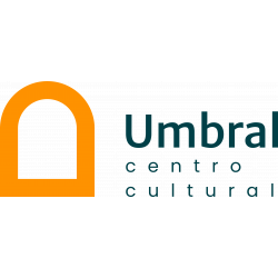 Programa de Prácticas Umbral Centro Cultural 