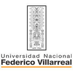 Programa de Prácticas UNIVERSIDAD FEDERICO VILLARREAL