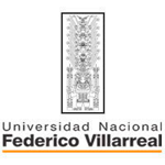 Convocatoria UNIVERSIDAD FEDERICO VILLARREAL