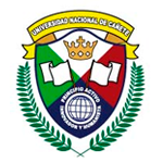 Convocatoria UNIVERSIDAD CAÑETE