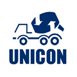 Convocatoria UNICON