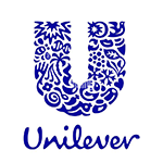 Convocatoria UNILEVER