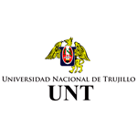 Progra de Prácticas UNIVERSIDAD NACIONAL DE TRUJILLO (UNT)