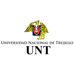 Convocatoria UNIVERSIDAD NACIONAL DE TRUJILLO