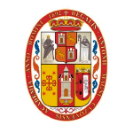 Programa de Prácticas UNIVERSIDAD NACIONAL SAN ANTONIO ABAD DEL CUSCO