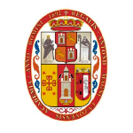 Convocatoria UNIVERSIDAD NACIONAL SAN ANTONIO ABAD DEL CUSCO